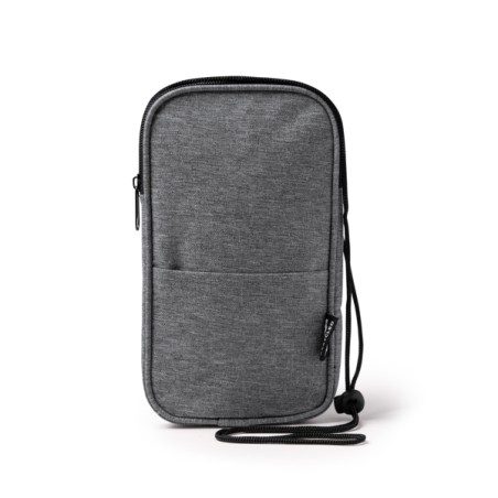 SUIPER bolsa móvil