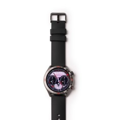 PATEK 2