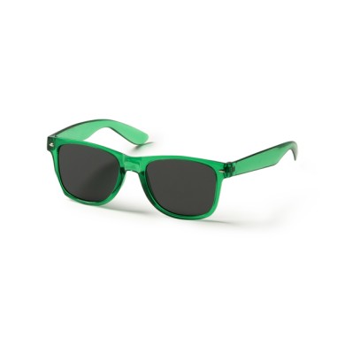 BARI Gafas de sol