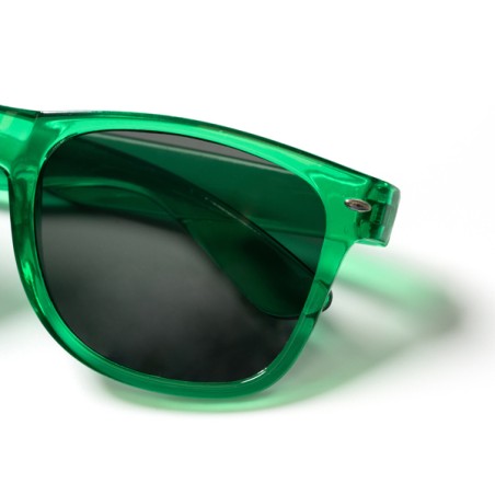 BARI Gafas de sol