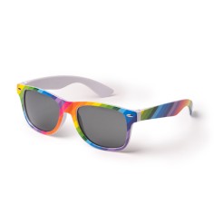 DALEY Gafas de sol