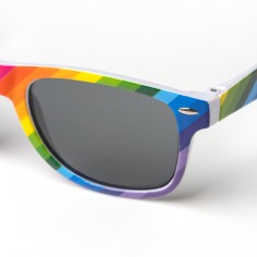 DALEY Gafas de sol 2