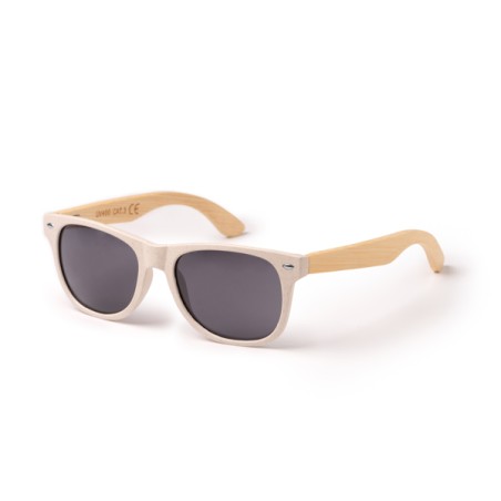 BOMER Gafas de sol