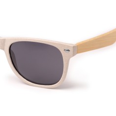 BOMER Gafas de sol 2