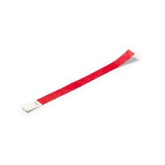 DRILO Pulsera