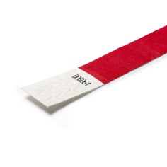 DRILO Pulsera 2