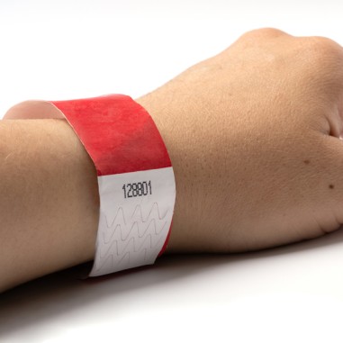 DRILO Pulsera