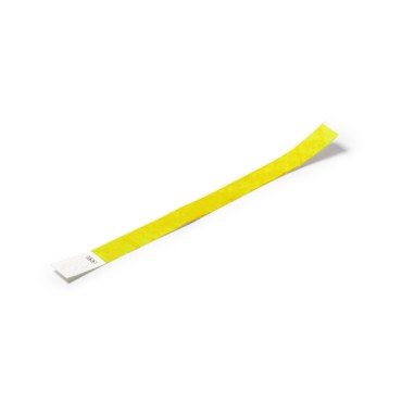 DRILO Pulsera