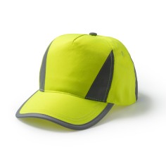 BALDER Gorra