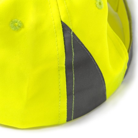 BALDER Gorra