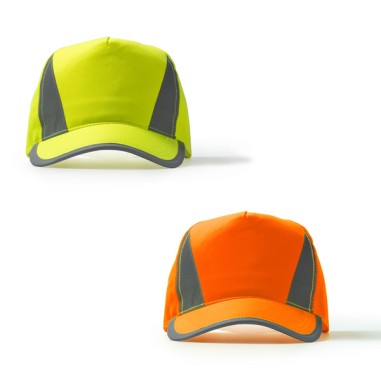 BALDER Gorra