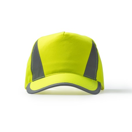 BALDER Gorra