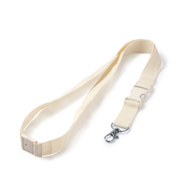 NELA Lanyard