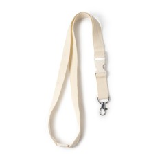 NELA Lanyard 2