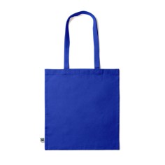 KIMEX Bolsa