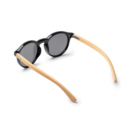 COLTON Gafas de sol