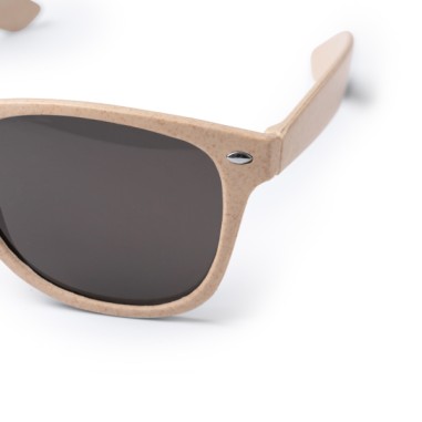 SOLEC Gafas de sol