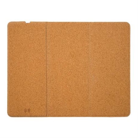 ALAX alfombrilla cargador inalámbrico