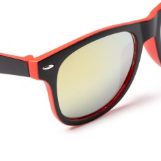 MEZEK Gafas de sol 2