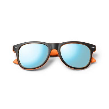 MEZEK Gafas de sol
