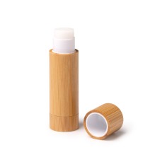 SEIDO Bálsamo labial