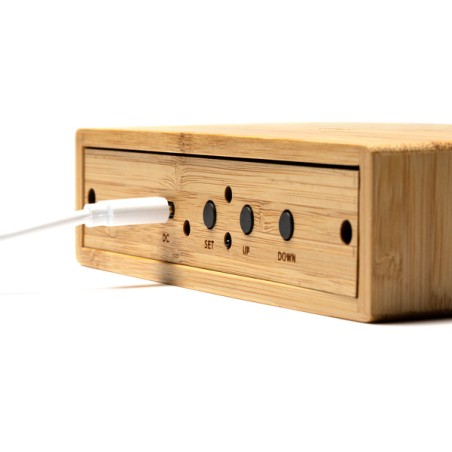 DUNCER