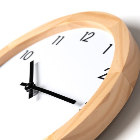 KARPE Reloj