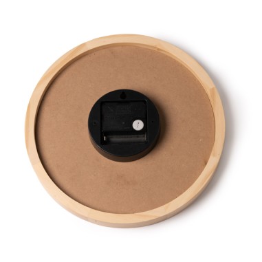 KARPE Reloj