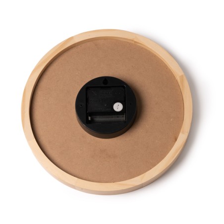 KARPE Reloj