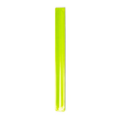 YUMA Pulsera