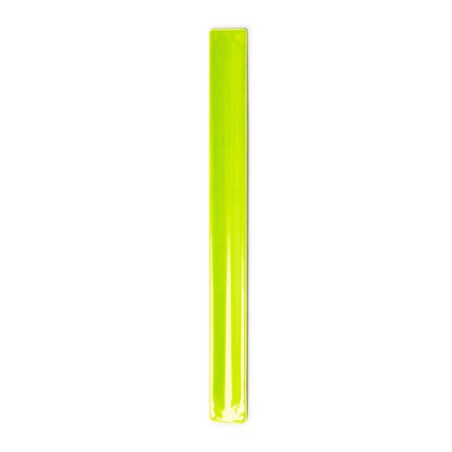 YUMA Pulsera