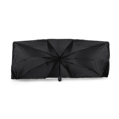 NOLAX Parasol