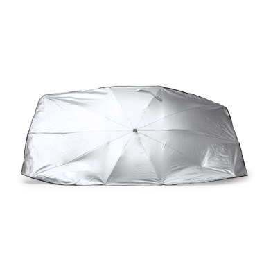 NOLAX Parasol