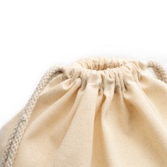 BARONE Mochila 2