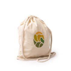 CANEA Mochila 2