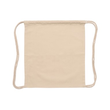 CANEA Mochila