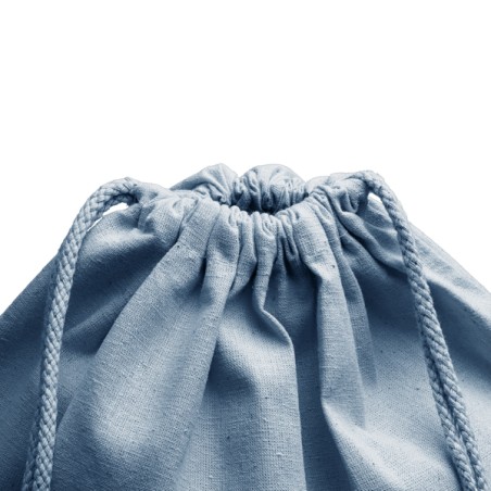 NASKA Mochila