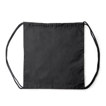 NASKA Mochila