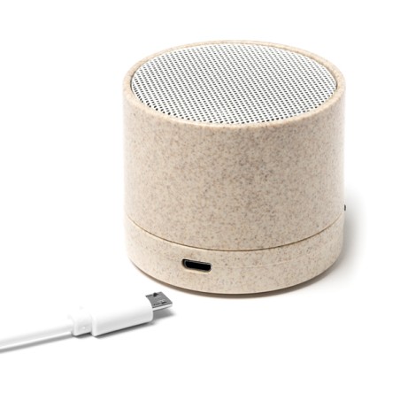 KUMBER Altavoz
