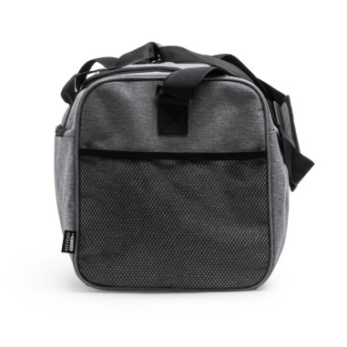 BALMOR Bolso