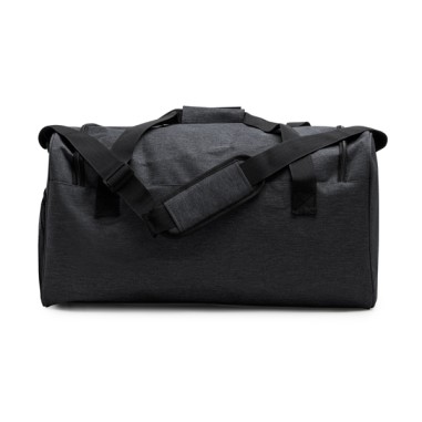 BALMOR Bolso