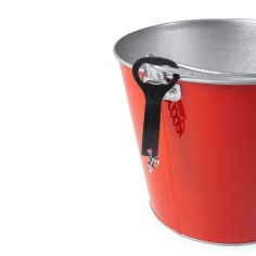 LAMBIC Cubo 2