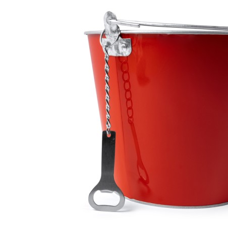 LAMBIC Cubo