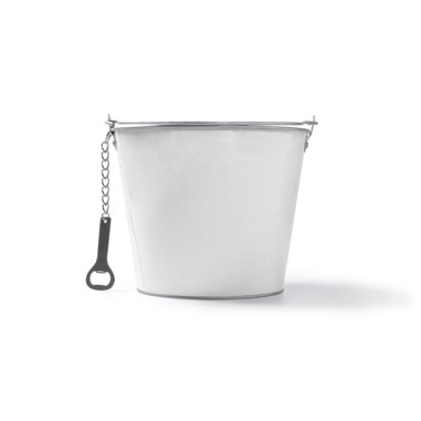LAMBIC Cubo