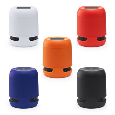COX altavoz