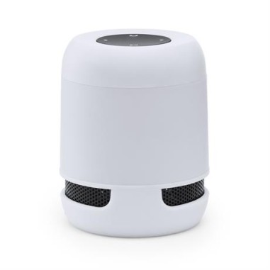 COX altavoz