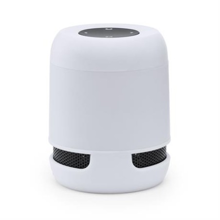 COX altavoz