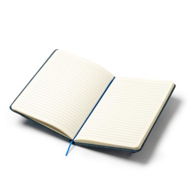 SOYER Bloc de notas