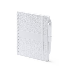 DURAN Libreta A5