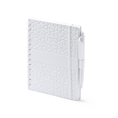 DURAN Libreta A5